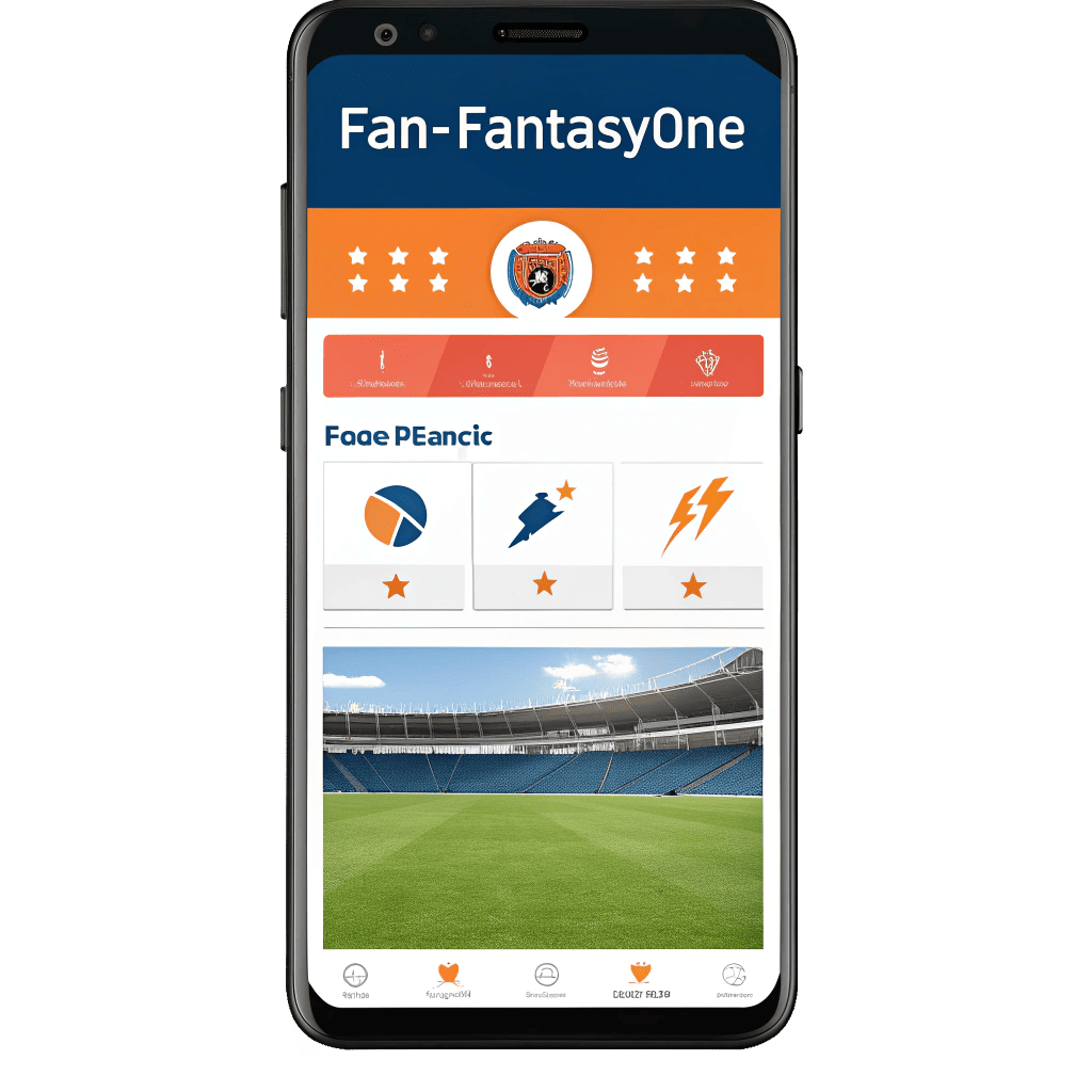 Fantasy Cricket CTA